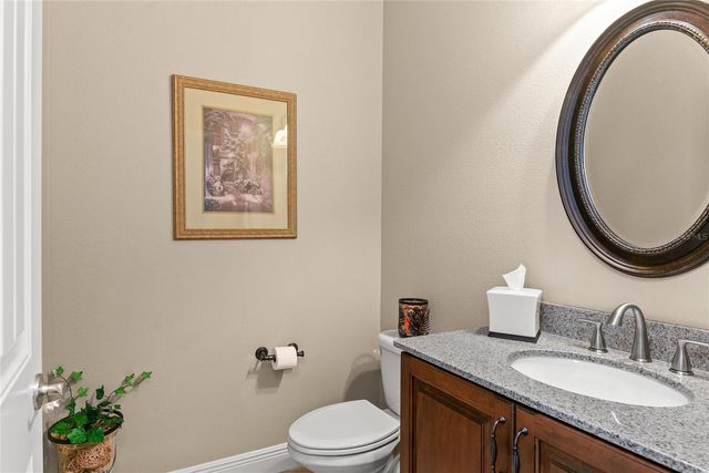14820 BORROMINI STREET, Montverde, FL 34756