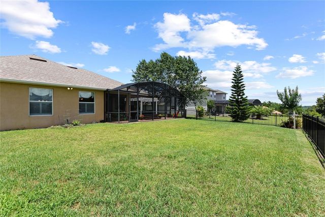 14820 BORROMINI STREET, Montverde, FL 34756