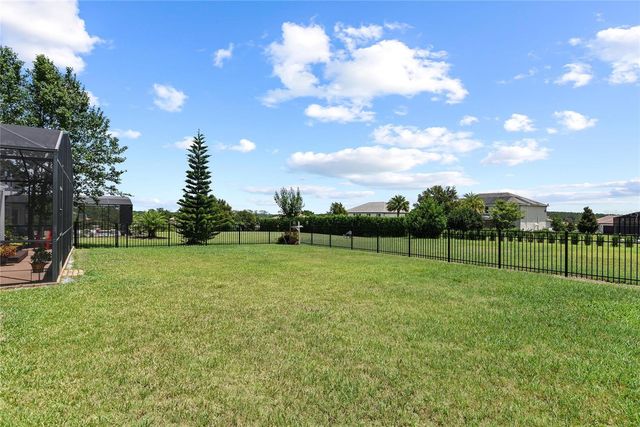 14820 BORROMINI STREET, Montverde, FL 34756