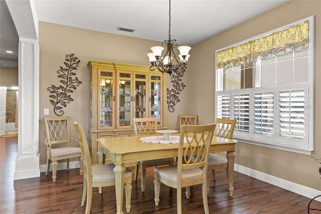 14820 BORROMINI STREET, Montverde, FL 34756