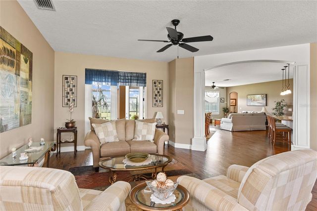 14820 BORROMINI STREET, Montverde, FL 34756