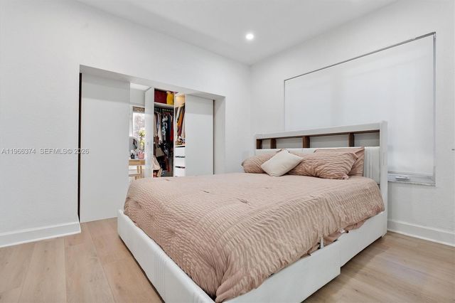 2231 SW 17th St, Miami, FL 33145