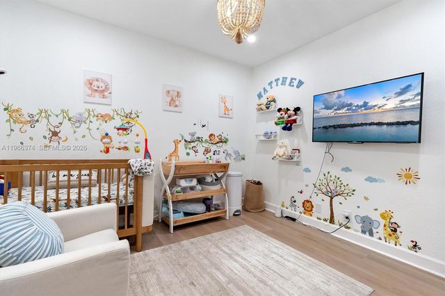 2231 SW 17th St, Miami, FL 33145