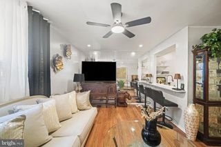 8115 W CHESTER PIKE ##A-8, Upper Darby, PA 19082