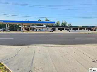 2407 ARKANSAS ROAD, West Monroe, LA 71291