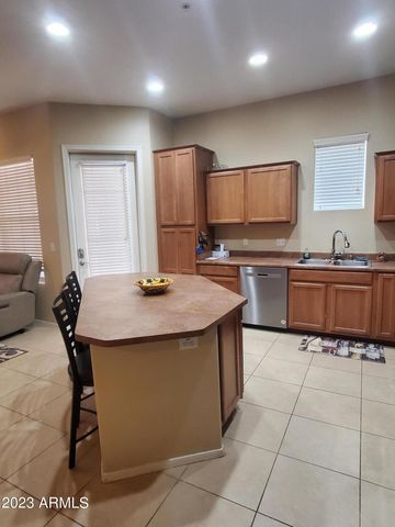 14575 W MOUNTAIN VIEW Boulevard 10102, Surprise, AZ 85374