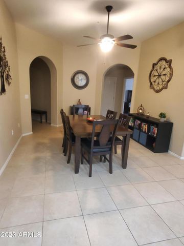 14575 W MOUNTAIN VIEW Boulevard 10102, Surprise, AZ 85374