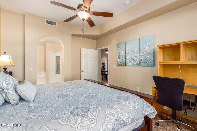 14575 W MOUNTAIN VIEW Boulevard 10102, Surprise, AZ 85374