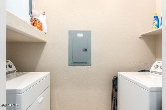 14575 W MOUNTAIN VIEW Boulevard 10102, Surprise, AZ 85374