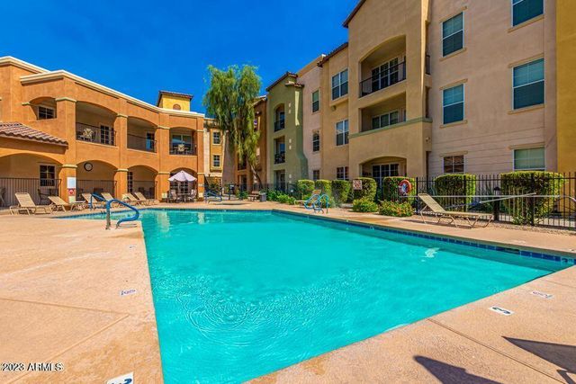 14575 W MOUNTAIN VIEW Boulevard 10102, Surprise, AZ 85374