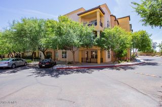 14575 W MOUNTAIN VIEW Boulevard 10102, Surprise, AZ 85374