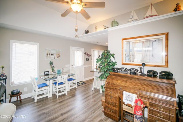 2805 E Yacht Drive, Oak Island, NC 28465