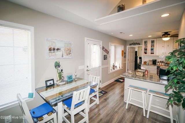 2805 E Yacht Drive, Oak Island, NC 28465