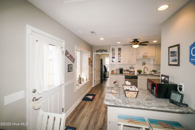 2805 E Yacht Drive, Oak Island, NC 28465