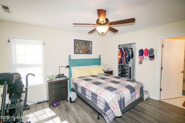 2805 E Yacht Drive, Oak Island, NC 28465