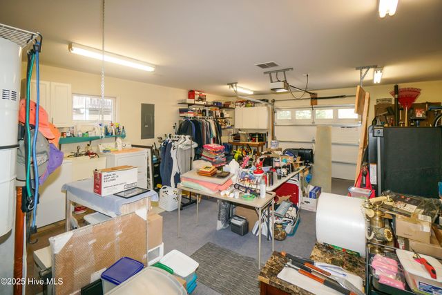 2805 E Yacht Drive, Oak Island, NC 28465