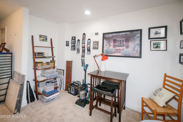 2805 E Yacht Drive, Oak Island, NC 28465