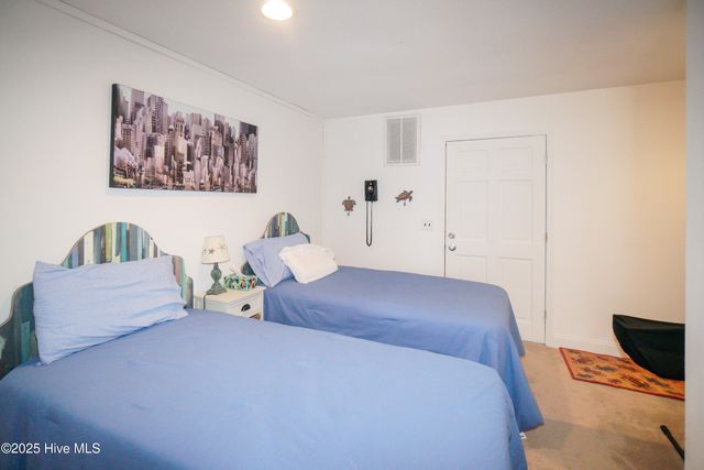 2805 E Yacht Drive, Oak Island, NC 28465