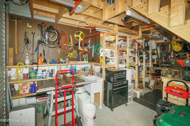 2805 E Yacht Drive, Oak Island, NC 28465