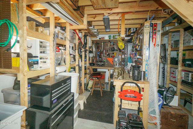 2805 E Yacht Drive, Oak Island, NC 28465