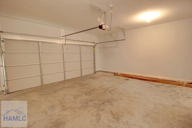 14 Gambrell Road, Hinesville, GA 31313