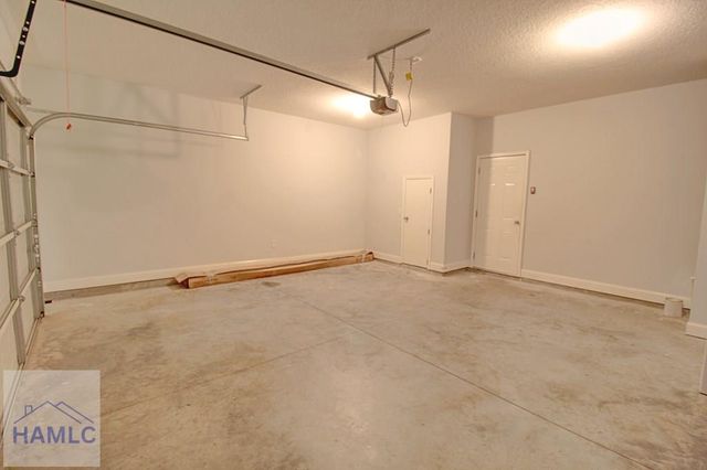 14 Gambrell Road, Hinesville, GA 31313