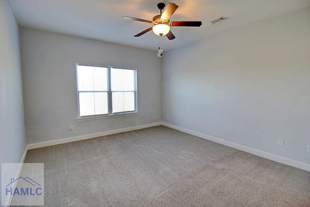 14 Gambrell Road, Hinesville, GA 31313