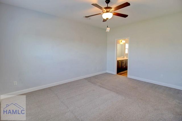 14 Gambrell Road, Hinesville, GA 31313