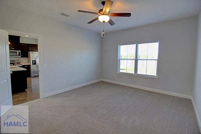 14 Gambrell Road, Hinesville, GA 31313