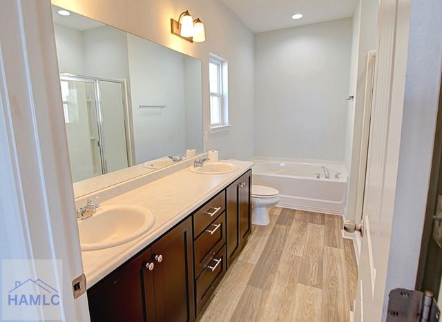 14 Gambrell Road, Hinesville, GA 31313