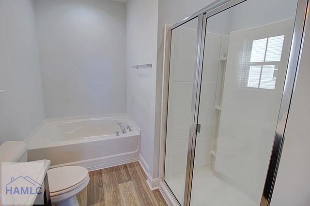 14 Gambrell Road, Hinesville, GA 31313