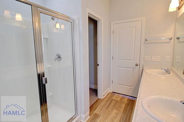 14 Gambrell Road, Hinesville, GA 31313