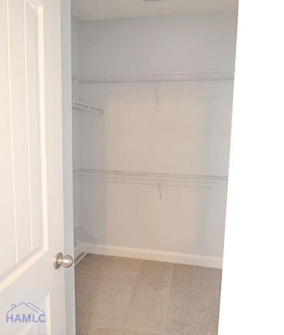 14 Gambrell Road, Hinesville, GA 31313