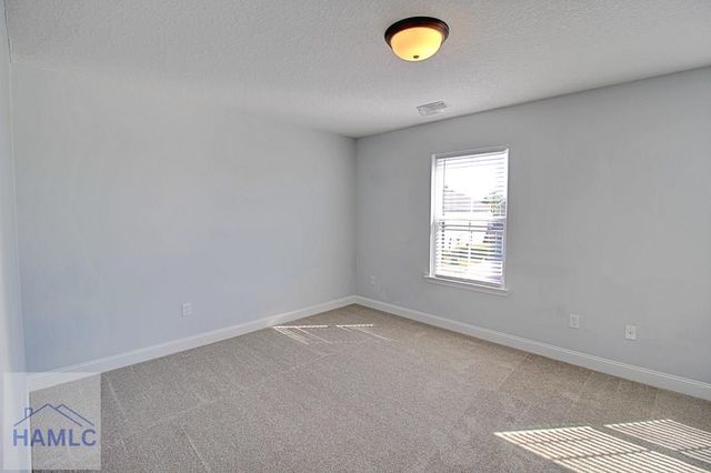 14 Gambrell Road, Hinesville, GA 31313