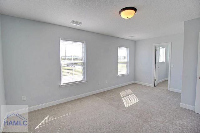 14 Gambrell Road, Hinesville, GA 31313