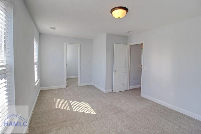 14 Gambrell Road, Hinesville, GA 31313