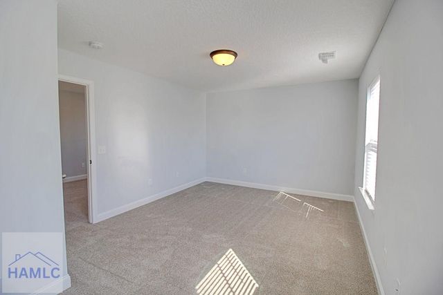 14 Gambrell Road, Hinesville, GA 31313