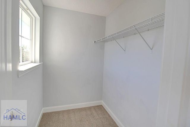 14 Gambrell Road, Hinesville, GA 31313