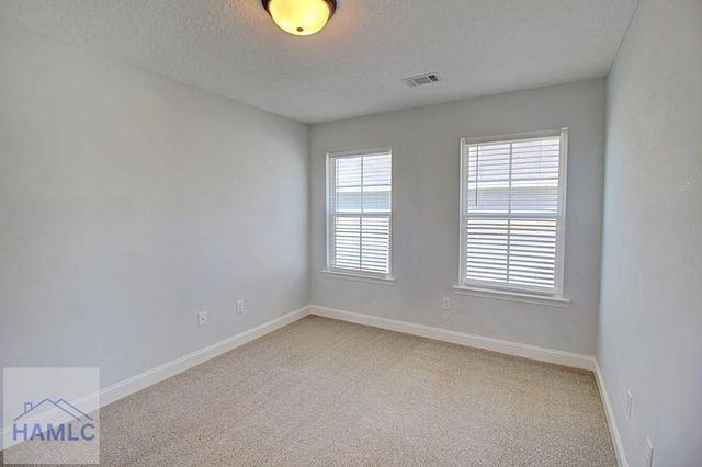 14 Gambrell Road, Hinesville, GA 31313