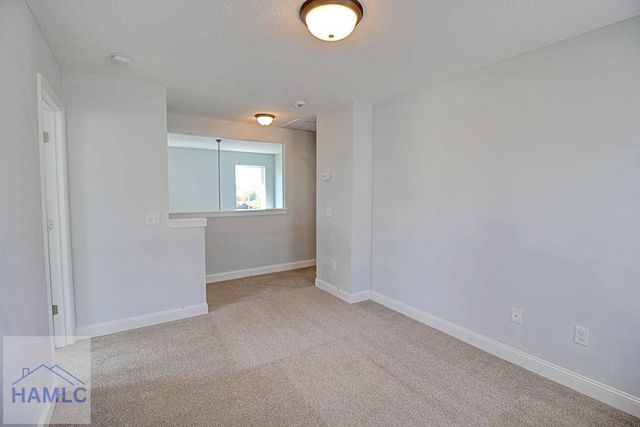 14 Gambrell Road, Hinesville, GA 31313