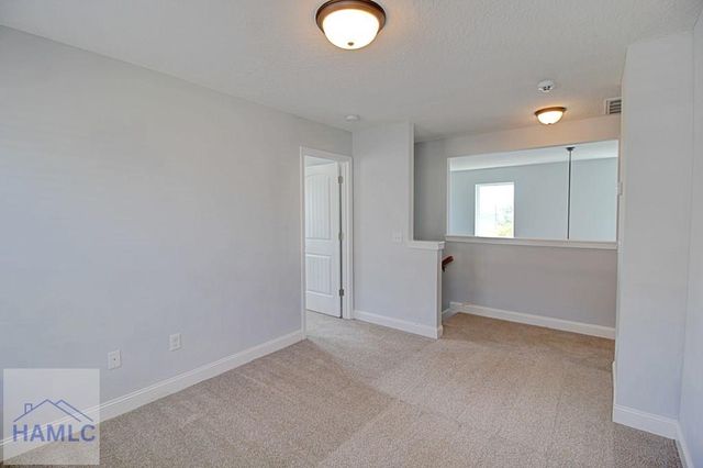 14 Gambrell Road, Hinesville, GA 31313