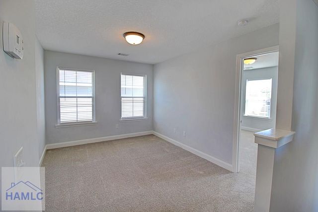 14 Gambrell Road, Hinesville, GA 31313