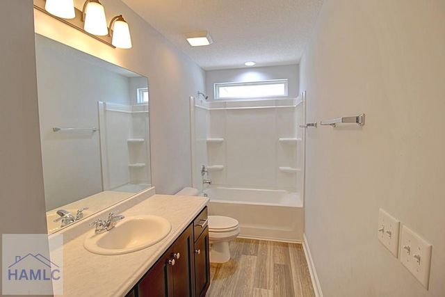 14 Gambrell Road, Hinesville, GA 31313