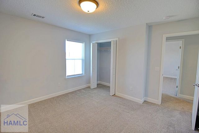 14 Gambrell Road, Hinesville, GA 31313