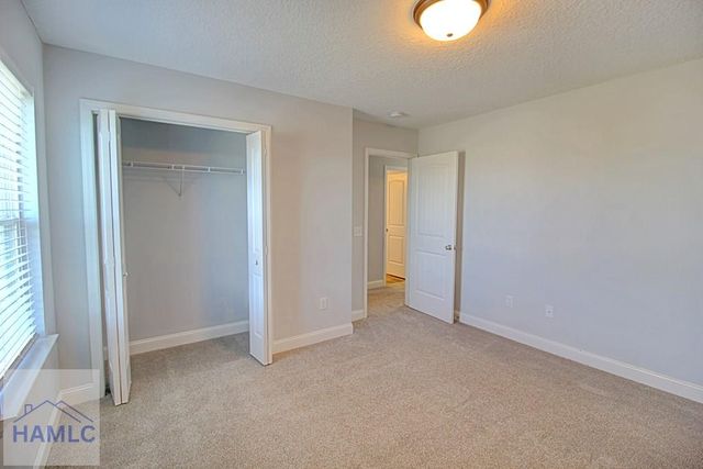 14 Gambrell Road, Hinesville, GA 31313