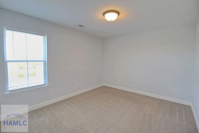 14 Gambrell Road, Hinesville, GA 31313