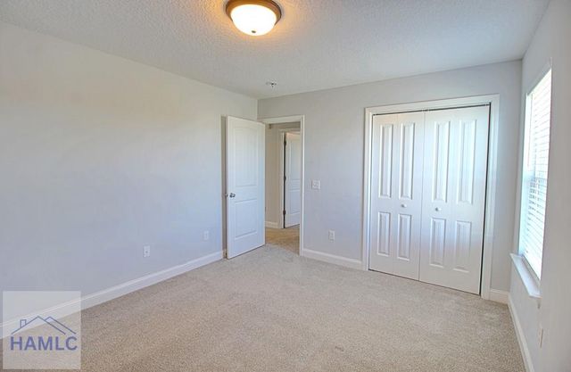 14 Gambrell Road, Hinesville, GA 31313