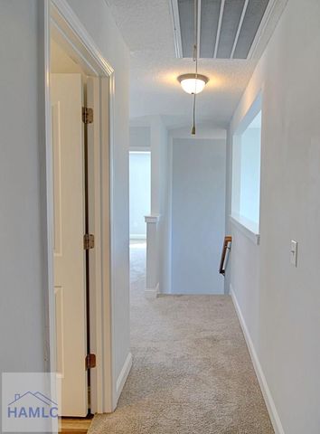 14 Gambrell Road, Hinesville, GA 31313