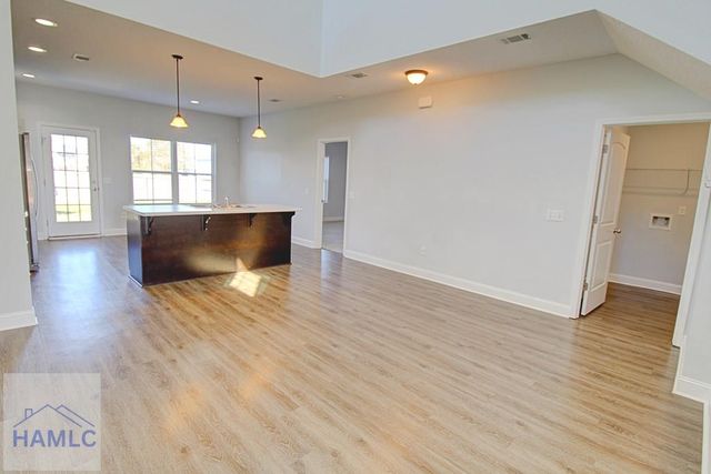 14 Gambrell Road, Hinesville, GA 31313