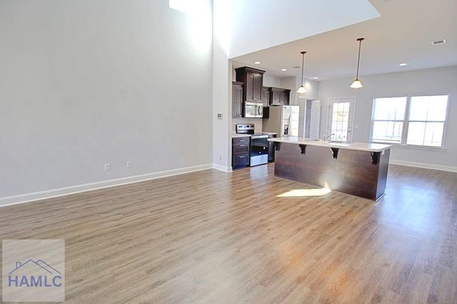 14 Gambrell Road, Hinesville, GA 31313